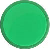 Alchroma Ultracryl Phthalo Green Yellow