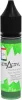 Alchroma Ultracryl Phthalo Green Yellow Transparent