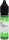 Alchroma Ultracryl Phthalo Green Yellow Transparent