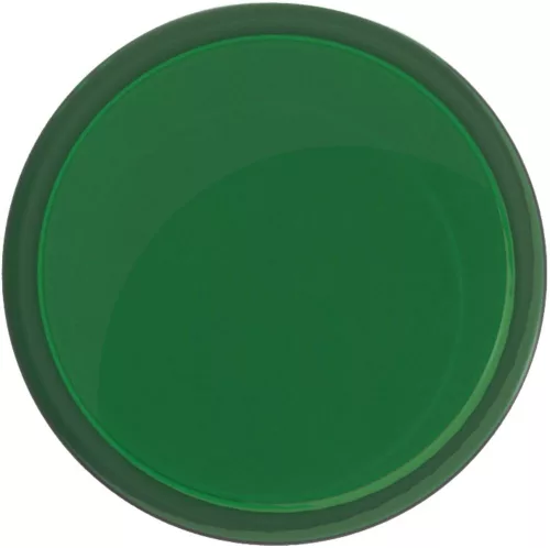Alchroma Ultracryl Phthalo Green Yellow Transparent