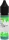 Alchroma Ultracryl Phthalo Green Blue