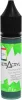 Alchroma Ultracryl Phthalo Green Blue Transparent