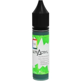 Alchroma Ultracryl Phthalo Green Blue Transparent