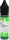 Alchroma Ultracryl Phthalo Green Blue Transparent