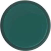 Alchroma Ultracryl Phthalo Green Blue Transparent