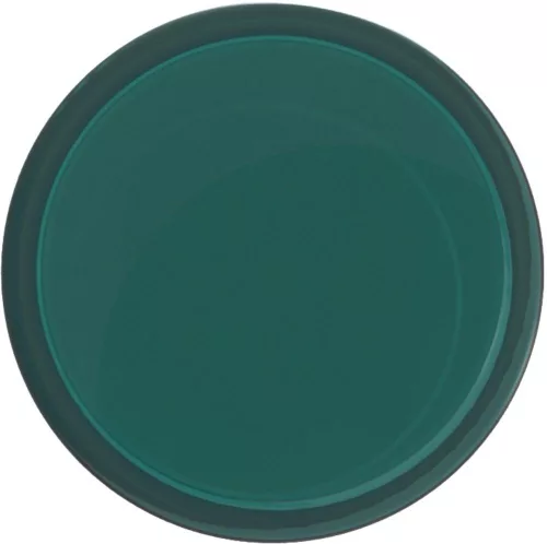 Alchroma Ultracryl Phthalo Green Blue Transparent