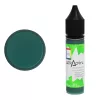 Alchroma Ultracryl Phthalo Green Blue Transparent