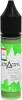 Alchroma Ultracryl Chrome Oxide Green