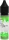 Alchroma Ultracryl Chrome Oxide Green