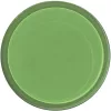 Alchroma Ultracryl Chrome Oxide Green