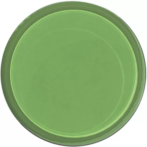 Alchroma Ultracryl Chrome Oxide Green