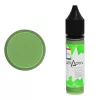 Alchroma Ultracryl Chrome Oxide Green