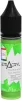 Alchroma Ultracryl Cobalt Green