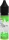 Alchroma Ultracryl Cobalt Green
