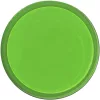 Alchroma Ultracryl Cobalt Green