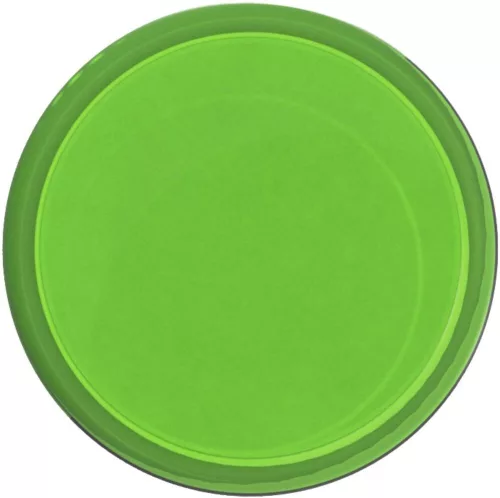 Alchroma Ultracryl Cobalt Green