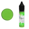 Alchroma Ultracryl Cobalt Green