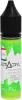 Alchroma Ultracryl Bismuth Green