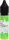 Alchroma Ultracryl Bismuth Green
