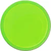 Alchroma Ultracryl Bismuth Green