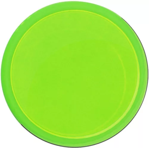 Alchroma Ultracryl Bismuth Green