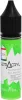 Alchroma Ultracryl Vanadium Green