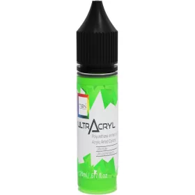 Alchroma Ultracryl Vanadium Green