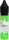 Alchroma Ultracryl Vanadium Green