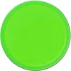 Alchroma Ultracryl Vanadium Green