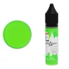 Alchroma Ultracryl Vanadium Green