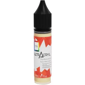 Alchroma Ultracryl Apricot