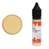 Alchroma Ultracryl Apricot