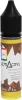 Alchroma Ultracryl Yellow Ochre