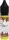 Alchroma Ultracryl Yellow Ochre