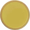 Alchroma Ultracryl Yellow Ochre