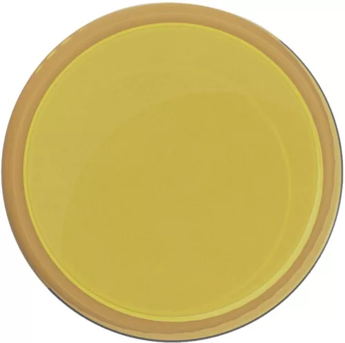 Alchroma Ultracryl Yellow Ochre