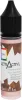 Alchroma Ultracryl Skintone 1