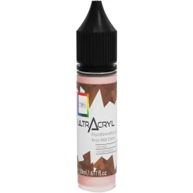 Alchroma Ultracryl Skintone 1