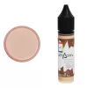 Alchroma Ultracryl Skintone 2