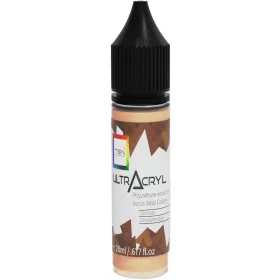 Alchroma Ultracryl Skintone 3