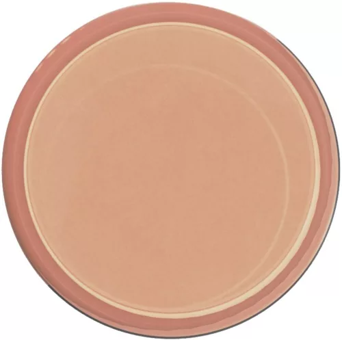 Alchroma Ultracryl Skintone 3