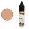 Alchroma Ultracryl Skintone 3