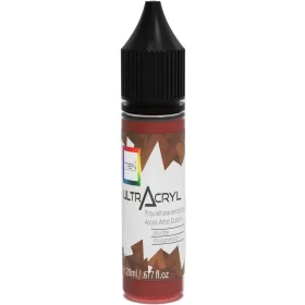 Alchroma Ultracryl Skintone 4