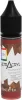 Alchroma Ultracryl Burnt Sienna