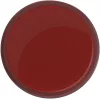 Alchroma Ultracryl Burnt Sienna