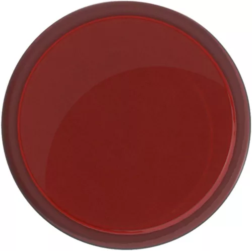 Alchroma Ultracryl Burnt Sienna