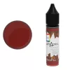 Alchroma Ultracryl Burnt Sienna