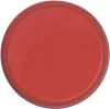 Alchroma Ultracryl Oxide Red