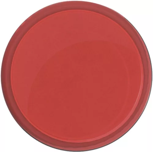 Alchroma Ultracryl Oxide Red
