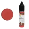 Alchroma Ultracryl Oxide Red